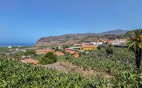 Lightbooking Tazacorte La Palma
